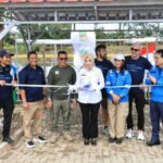 Screenshot_20260129_081342