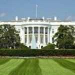 Screenshot_20260130_164730