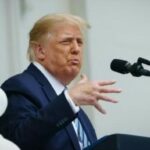 Screenshot_20260201_212608