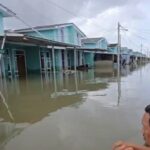 Screenshot_20260203_072525