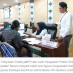 Screenshot_20260208_071520