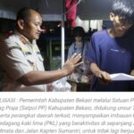 Screenshot_20260211_123529