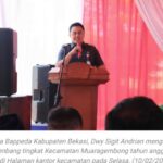 Screenshot_20260211_130514