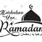 Screenshot_20260213_074553