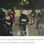 Screenshot_20260223_223052