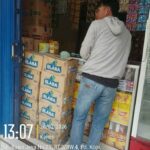 Screenshot_20260226_135834