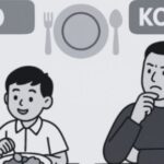 Pro Kontra Program MBG (Makan Bergizi Gratis) Di Kalangan Masyarakat Indonesia Saat Ini IMG_20260327_222217