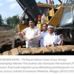 Program Groundbreaking Rusun Subsidi di Meikarta, Pemkab Bekasi Dukung Program 3 Juta Rumah Screenshot_20260308_213525