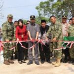 TNI Bangun Jembatan Garuda di Desa Muarabakti Babelan Dapat Apresiasi Dari Pemkab Bekasi Screenshot_20260509_230000