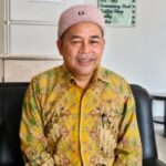 DMI Kabupaten Bekasi Gandeng BPJS Ketenagakerjaan, Marbot dan Guru Ngaji Dapat Jaminan Sosial Screenshot_20260512_161846