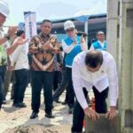 Pemkab Bekasi Dukung Hunian Layak Untuk ASN dari Kementerian Imigrasi dan Pemasyarakatan Screenshot_20260519_192644
