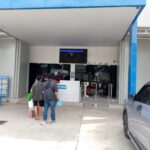 Samsat Kabupaten Bekasi Meningkatkan Pelayanan Digital dan Menjaga Stabilitas Tarif WhatsApp Image 2026-05-05 at 13.04.14
