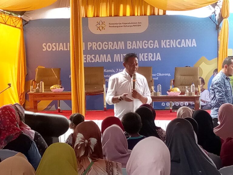 WhatsApp Image 2026-05-07 at 14.23.27
