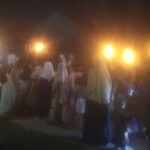 Warga Taman Permata Cikarang,Karang Bahagia 1 Muharam 1448 H,Tema Menegakan Semangat Hijrah Untuk Bangun Peradaban Warga Taman Permata Cikarang,Karang Bahagia 1 Muharam 1448 H,Tema Menegakan Semangat Hijrah Untuk Bangun Peradaban