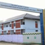 Sekolah Rakyat Kabupaten Bekasi Siap Beroperasi Di Tahun Ajaran Baru 2026/2027 Screenshot_20260613_135253