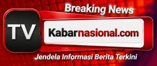 tvkabarnasional.com