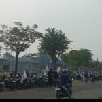 Polemik Dugaan Praktik Union Busting Karyawan Di Kawasan Industrial Kab.Bekasi - Jawa Barat Screenshot_20260707_084846