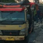Perbaikan Jalan Raya Industri Lalin Kosambi - Curug ,Klari Karawang Pengawas Tidak Transfaran Menghalangi Tuk Poksi Jurnalis Screenshot_20260717_131337